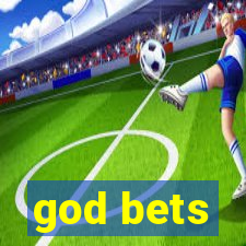 god bets